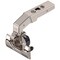Blum 95 Degree Soft-closing Inserta Blind Corner Inset Hinge 79B9590 - alternate 2